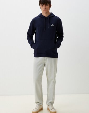 Худи adidas мужчинам