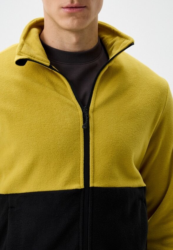 Джемпер Northland