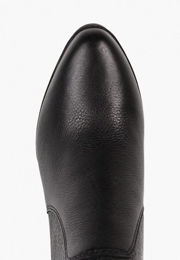 Ботильоны Bottero