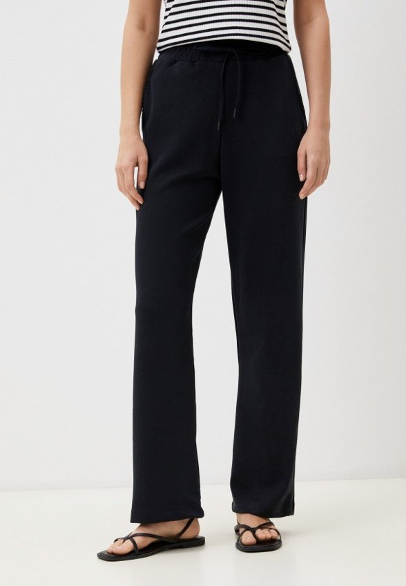 Брюки спортивные Mavi