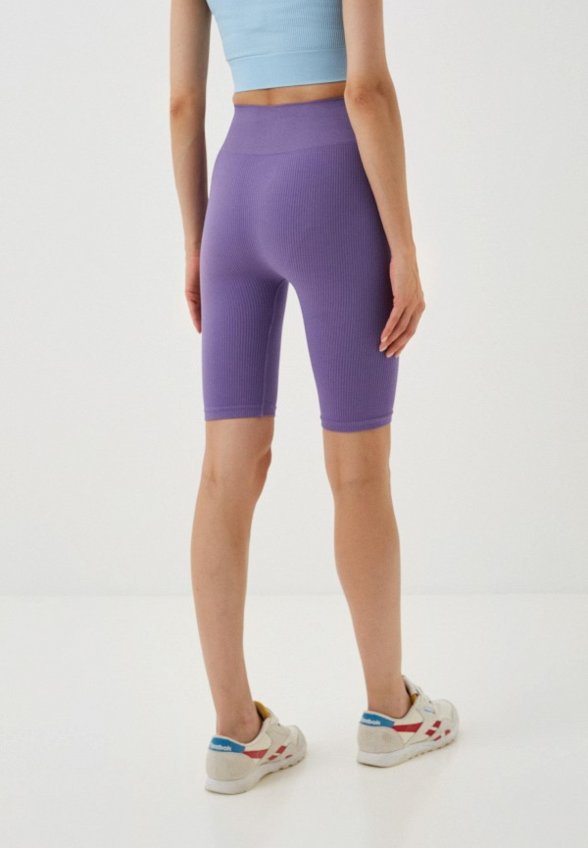 Велосипедки Mademoiselle