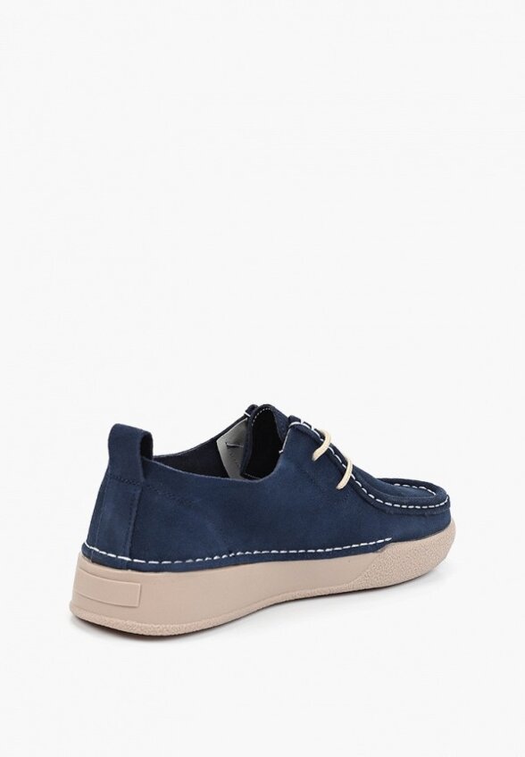 Ботинки Francesco Donni