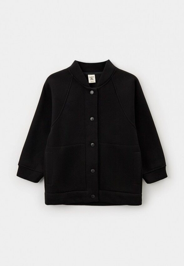 Олимпийка Hurma любит тебя