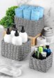 Комплект корзин Elcasa1  - превью