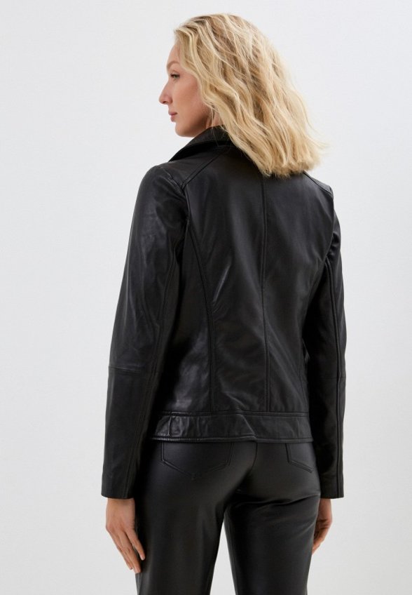 Косуха Снежная Королева