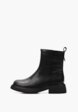 Ботинки Francesca Peretti1  - превью