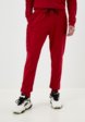Брюки спортивные Bawer1  - превью