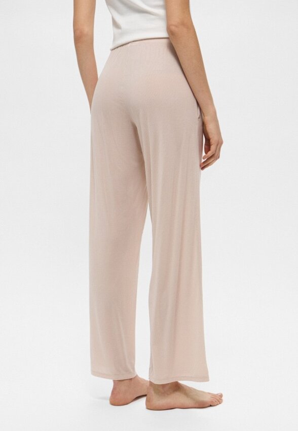 Брюки домашние Boss