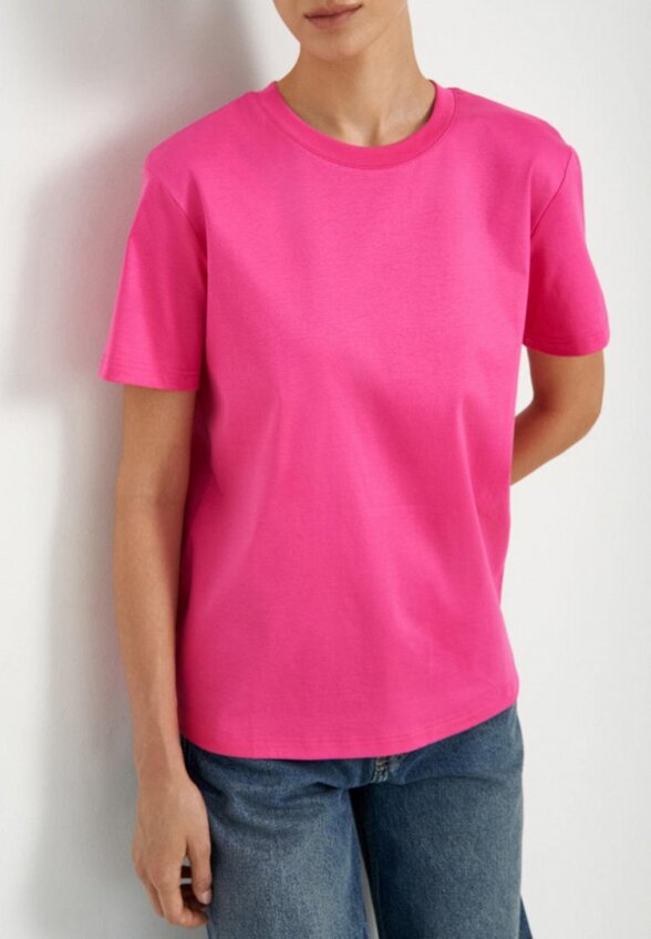 Футболка Finn Flare