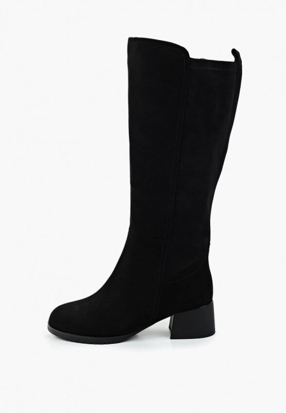 Сапоги Ascalini