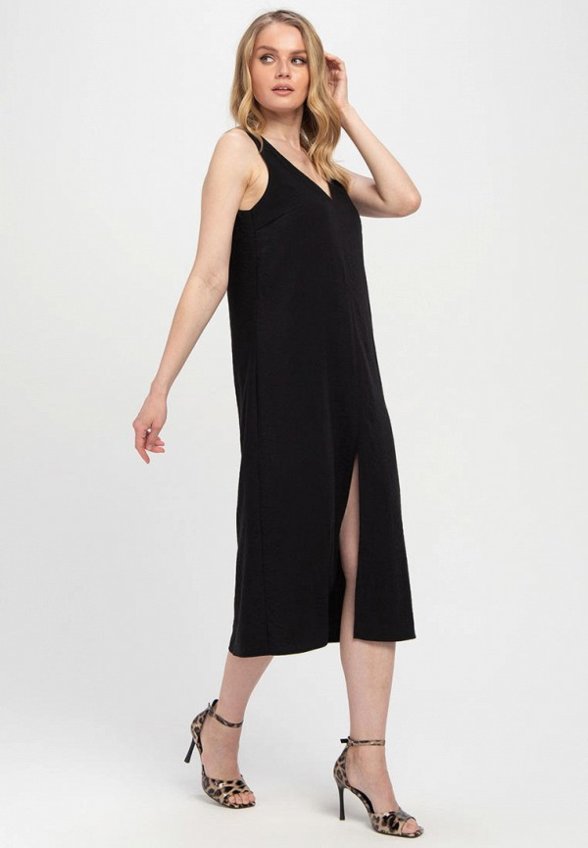 Платье Victoria Veisbrut