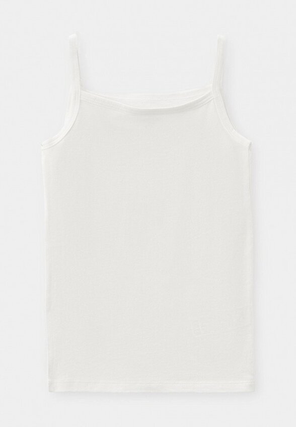 Майки 3 шт. LC Waikiki