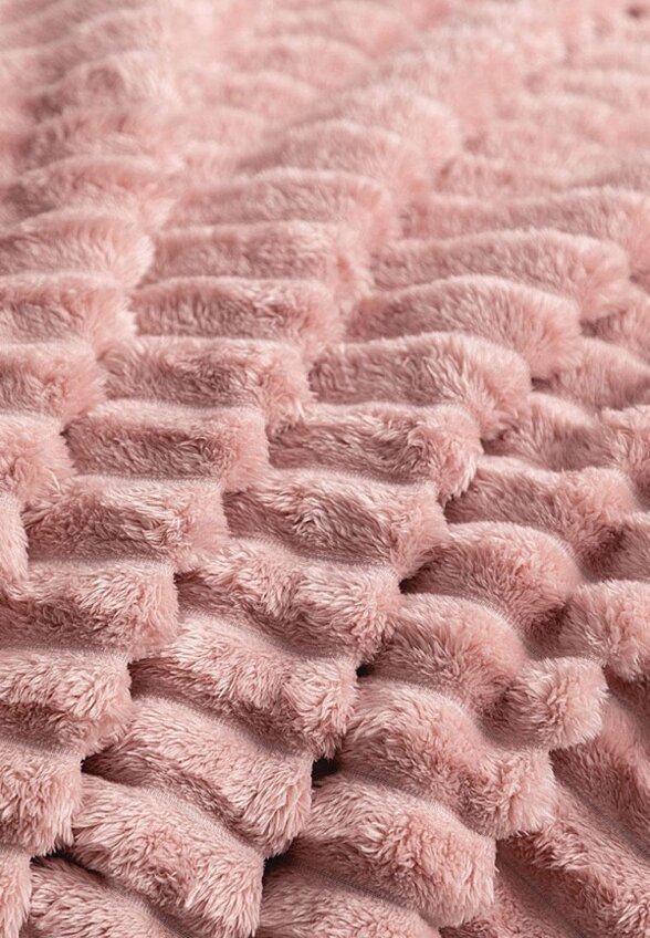 Плед Унисон