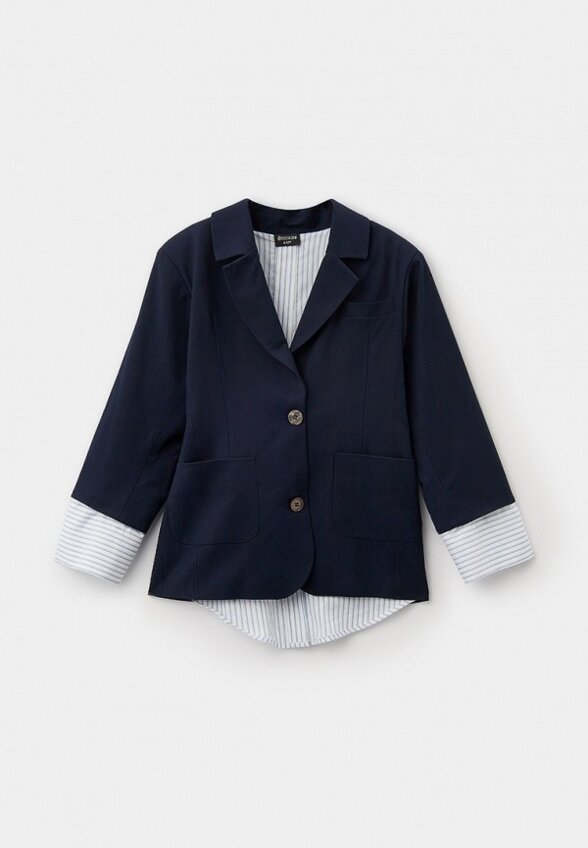 Пиджак Stormies