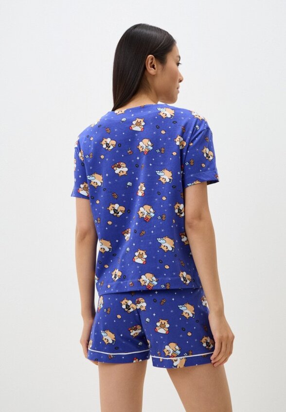 Костюм домашний Mark Formelle