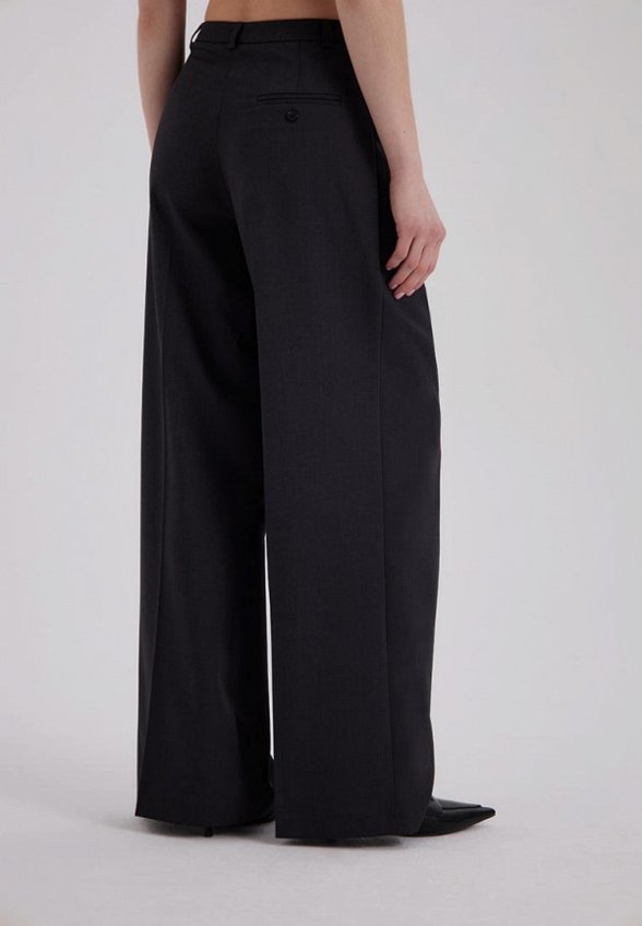 Брюки All We Need