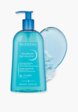 Гель для душа Bioderma3  - превью