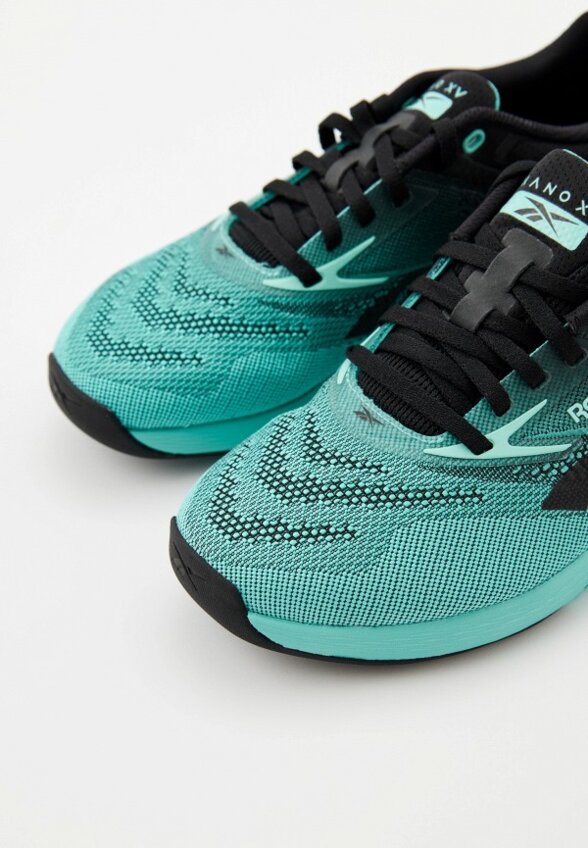 Кроссовки Reebok