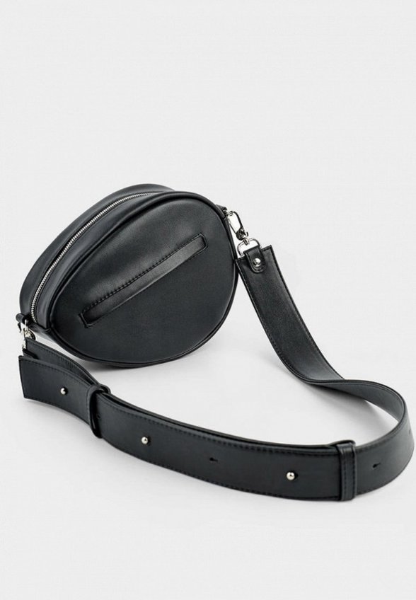 Сумка Arny Praht