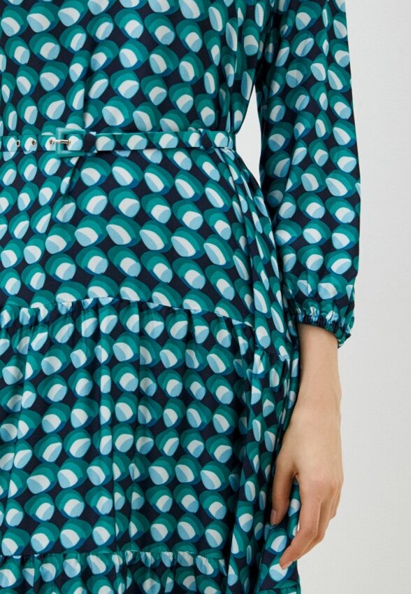 Платье Auranna