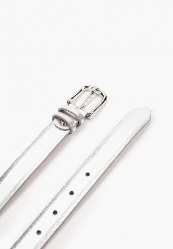 Ремень Fabretti