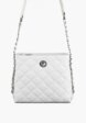 Сумка Giorgio Ferretti1  - превью