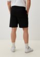 Шорты спортивные O'STIN3  - превью