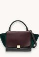 Celine Trapeze1  - превью