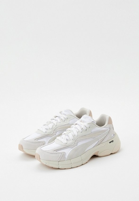 Кроссовки PUMA