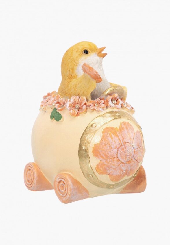 Фигурка декоративная Elan Gallery