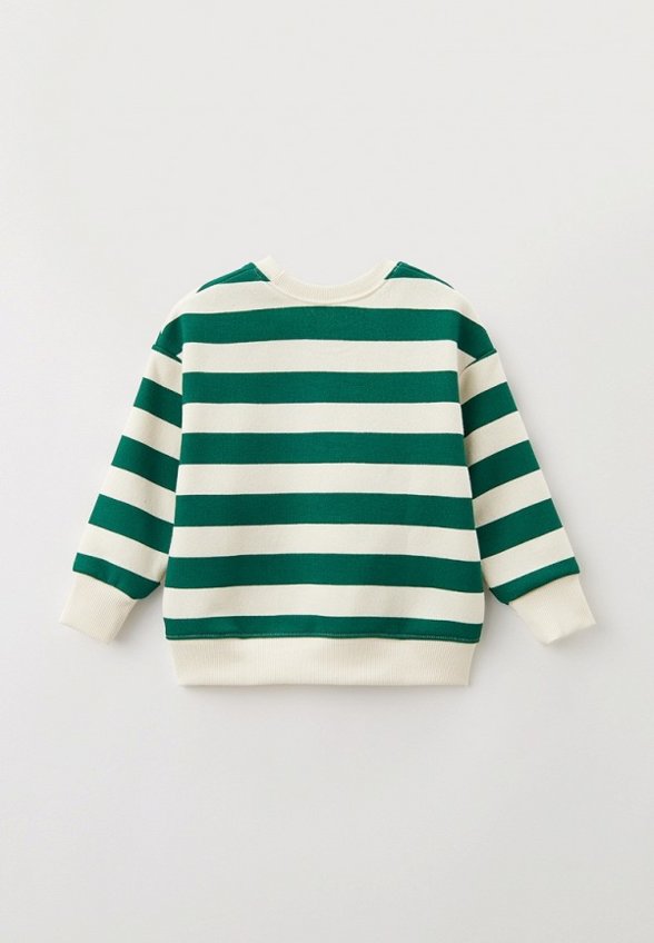 Свитшот Mark Formelle