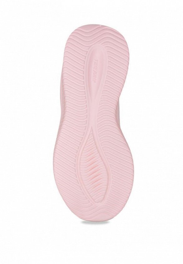 Кроссовки TimeJump