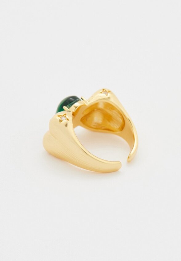 Кольцо TrendyAngel