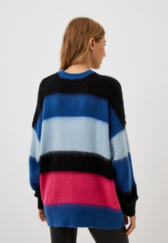 Джемпер EDC by Esprit