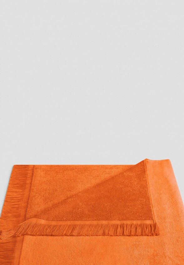 Полотенце Togas