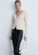 Кардиган Mango3  - превью
