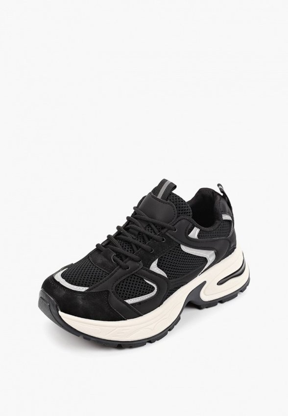 Кроссовки Dino Albat