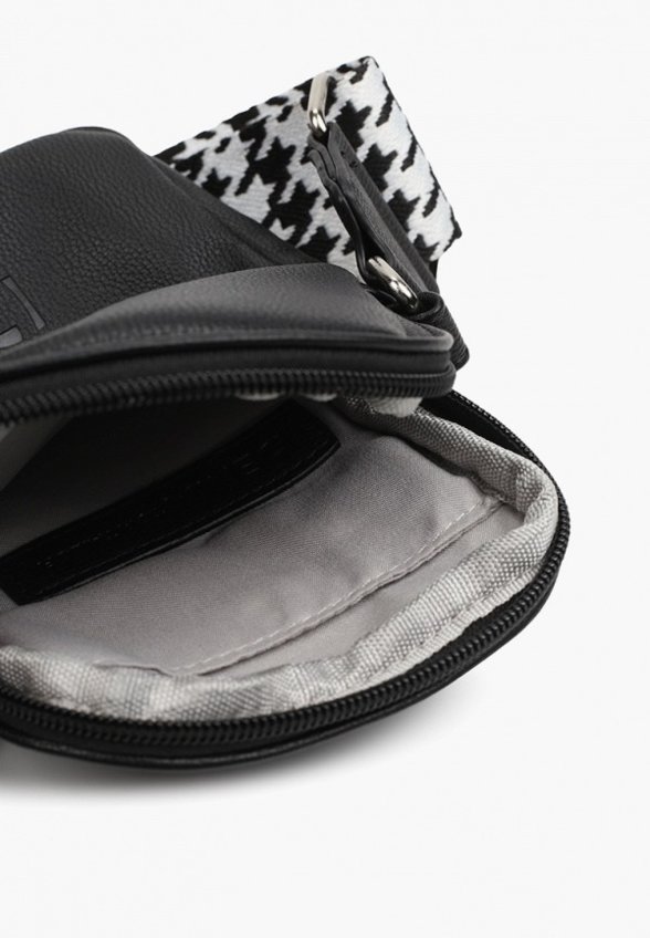 Сумка Tom Tailor