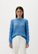 Джемпер iBlues1  - превью