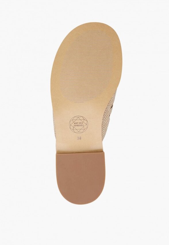 Сандалии Art des Spheres