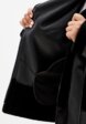Куртка меховая Karmel Style5  - превью