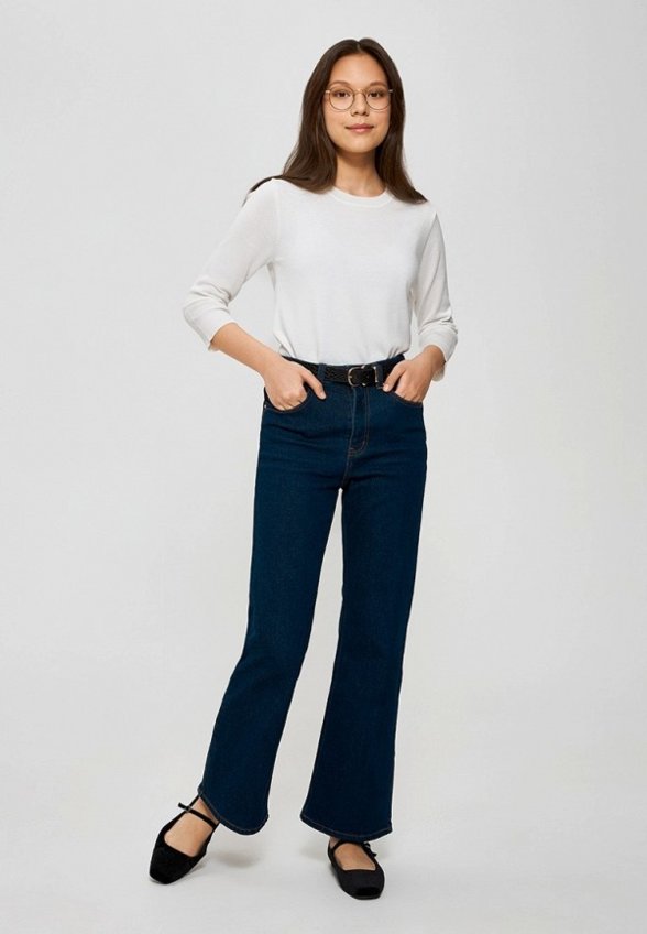 Джемпер Acoola