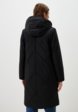 Пальто однобортное Nord Wind3  - превью