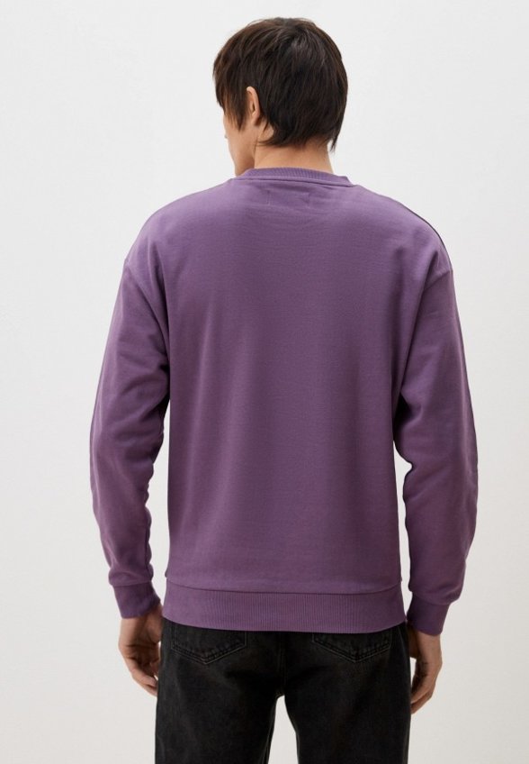 Свитшот Tom Tailor