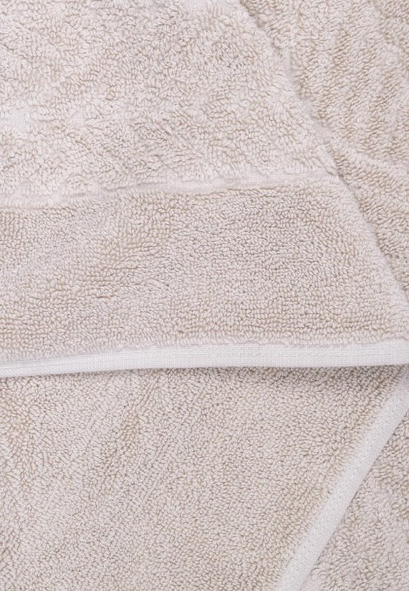 Коврик для ванной Bellehome