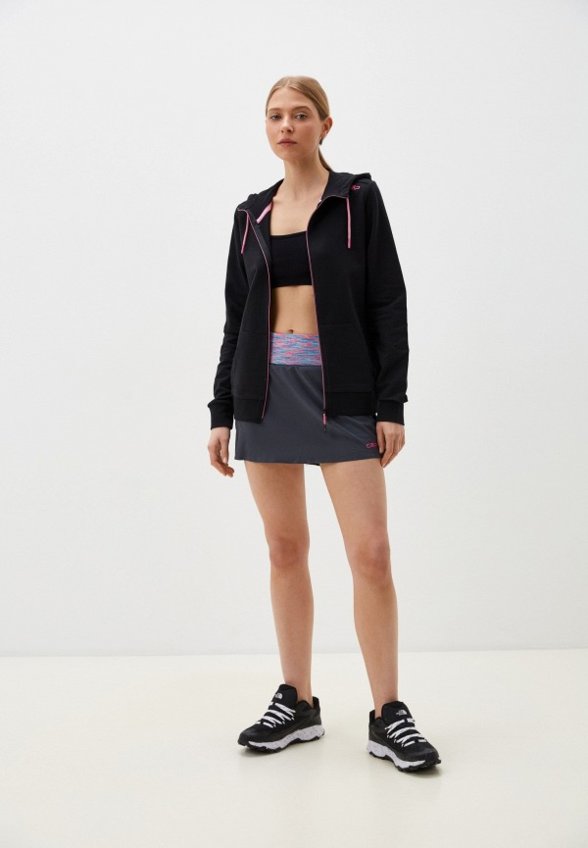 Толстовка CMP