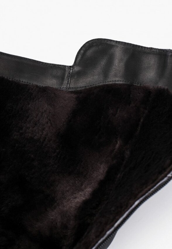 Сапоги Ralf Ringer