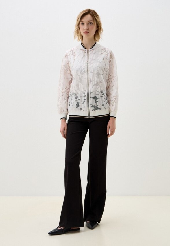 Олимпийка Auranna