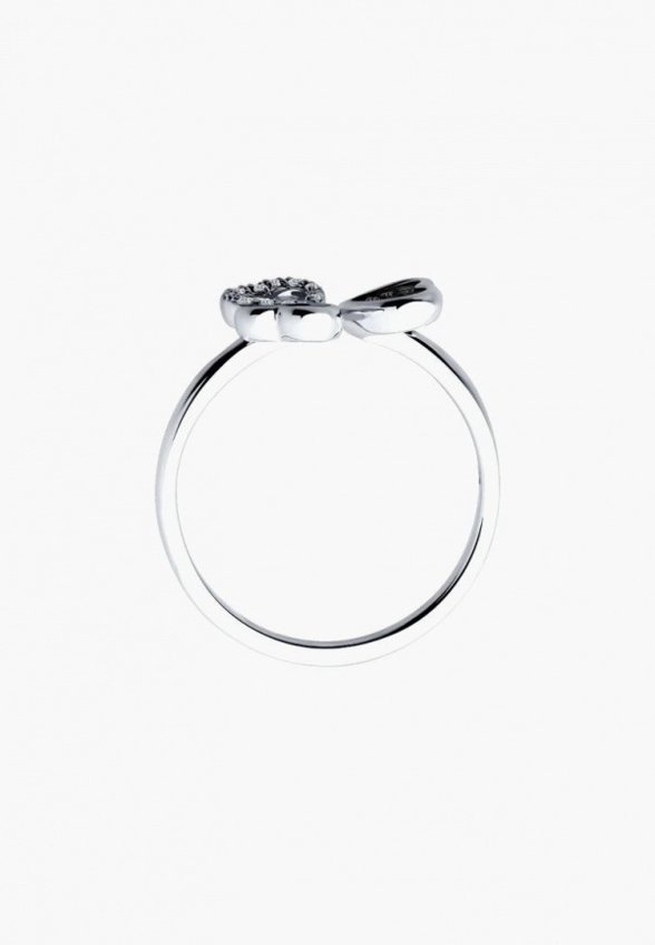 Кольцо Sokolov