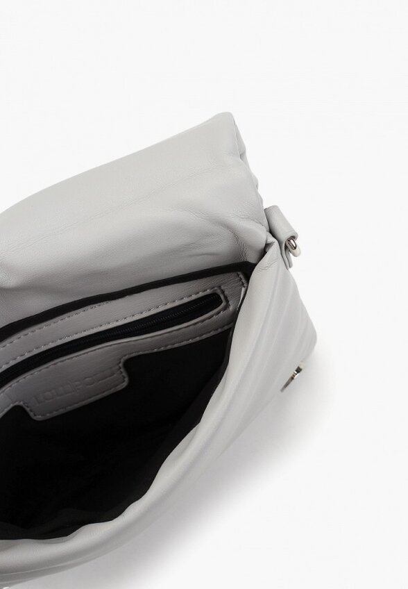 Сумка Lolli l Polli